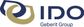 IDO Geberit Group logo.