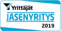 LVI-Visio Oy on Suomen Yrittäjien jäsenyritys.